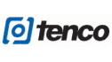 logo Tenco Integración de Sistemas