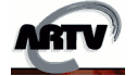 logo de Artv Convenciones