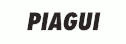 logo de Grupo Piagui