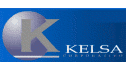 logo de Kelsa Corporativo