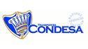 logo de Transportes Condesa