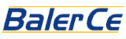 logo de Balerce