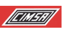 logo Compañía Industrial de Metales