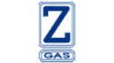 logo de Cia. de Gas del Centro