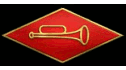 logo Corneta