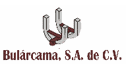 logo Bularcama