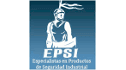 Especialistas en Productos de Seguridad Industrial, S.A. de C.V. EPSI