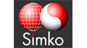 logo Simko