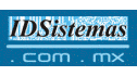 logo Sistemas Automáticos de Identificación
