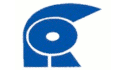 logo de Bolsas e Impresiones Goro