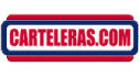 logo Carteleras.Com Publicidad Exterior
