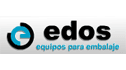 logo Edos Equipos para Embalaje