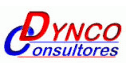 logo Dynco Consultores