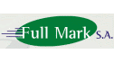 logo Full Mark S.A.