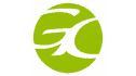 logo Grupo Centromac