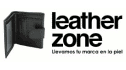 Leatherzone, S.A. de C.V.