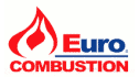 logo de Euro Combustión