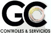 GC Controles y Servicios, S.A. de C.V.