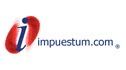logo Impuestum.com