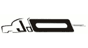 logo de Transportes Julián de Obregón