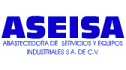 logo de Abastecedora de Servicios y Equipos Industriales