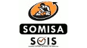 logo Soldaduras y Mantenimiento Industrial