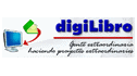 logo Digilibro