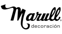 logo de Marull Decoracion