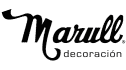 logo de Marull Decoración