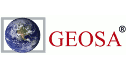 logo de General de Escuelas y Oficinas
