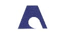 logo de Grupo Arcon