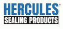 logo de Hercules Sealing Products