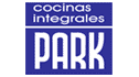 Cocinas Integrales Park