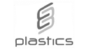 logo de Importadora de Moldes y Maquinas Plasticas