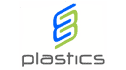 logo de Importadora de Moldes y Máquinas Plásticas
