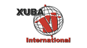 logo Xuba International