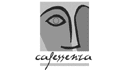 logo de cafessenza