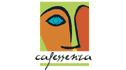 logo de Cafessenza