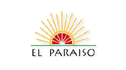 logo Proveedor de Alimentos Paraíso