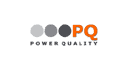 logo Power Quality