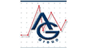 logo AG Group