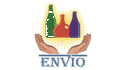 logo de Envases Integrales de Occidente