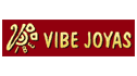 logo Vibe Joyas