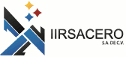 logo Iirsacero