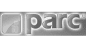 logo de parc