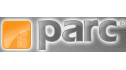 logo Parc
