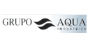 logo Grupo Aqua Industries