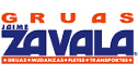 logo Mudanzas Zavala