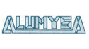logo de Alumy