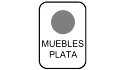 logo de Tubulares Plata
